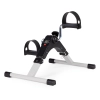 Mini rowerek treningowy rehabilitacyjny fitness MOVEPRO