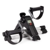 Mini rowerek treningowy rehabilitacyjny fitness MOVEPRO