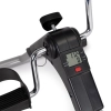 Mini rowerek treningowy rehabilitacyjny fitness MOVEPRO