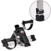 Mini rowerek treningowy rehabilitacyjny fitness MOVEPRO