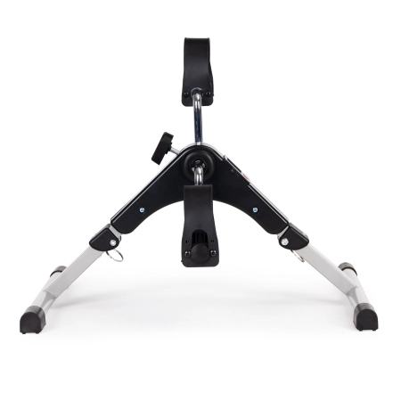 Mini rowerek treningowy rehabilitacyjny fitness MOVEPRO