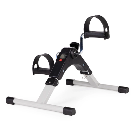 Mini rowerek treningowy rehabilitacyjny fitness MOVEPRO