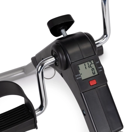 Mini rowerek treningowy rehabilitacyjny fitness MOVEPRO