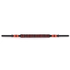 Hantle regulowane 2x10 kg sztanga zestaw 20 kg gryf MOVEPRO