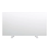 Grzejnik na podczerwień panel grzewczy promiennik FIR 600W WIFI 60x100 cm