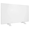 Grzejnik na podczerwień panel grzewczy promiennik FIR 600W WIFI 60x100 cm