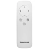 Grzejnik na podczerwień panel grzewczy promiennik FIR 600W WIFI 60x100 cm