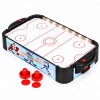 Cymbergaj air hockey stół do gry ECOTOYS
