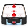 Cymbergaj air hockey stół do gry ECOTOYS