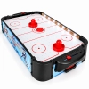 Cymbergaj air hockey stół do gry ECOTOYS