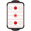 Cymbergaj air hockey stół do gry ECOTOYS