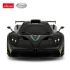 Samochód zdalnie sterowany Pagani Zonda R R/C skala 1:14 Rastar 38110