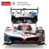 Samochód zdalnie sterowany BMW M Hybrid V8 R/C skala 1:14 Rastar 10190