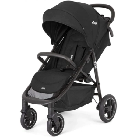 Joie Litetrax PRO Shale wózek spacerowy wielofunkcyjny