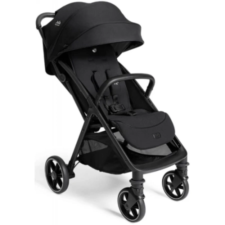 Joie Parcel LX Eclipse wózek spacerowy do 22 kg
