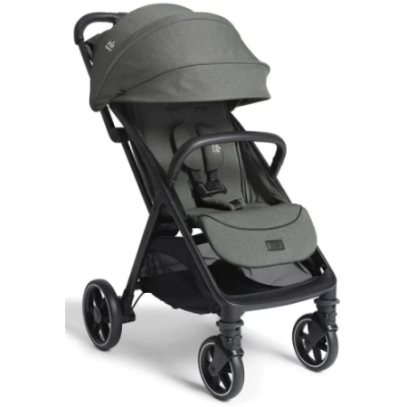 Joie Parcel LX Evergreen wózek spacerowy do 22 kg