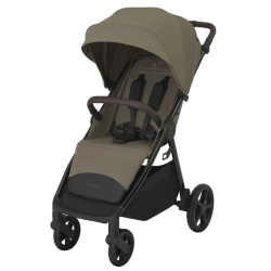 Espiro Wave Pro 09 Taupe Rapsody
