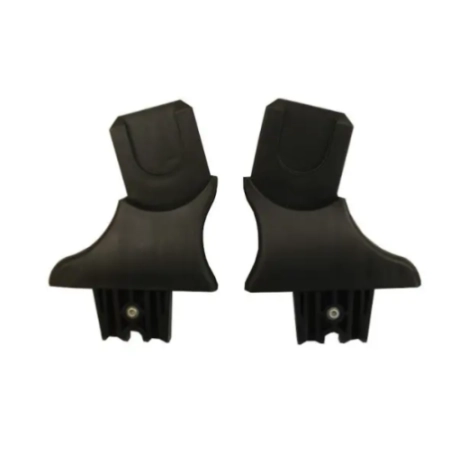 Bebetto adaptery AMCS uniwersalne