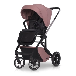 Cavoe Moi Desert Rose wózek spacerowy do 22 kg