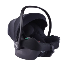 Avionaut Cosmo fotelik 0-13 kg / 40-87 cm