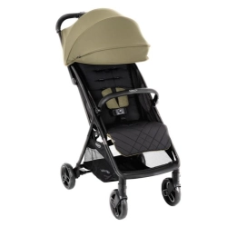 Graco Myavo Clover lekki wózek spacerowy tylko 5,8 kg