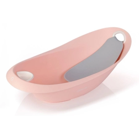 Wanienka dziecięca Colibro Spa Pink