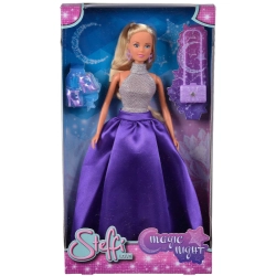 Steffi lalka Magiczna Noc
