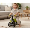 Milly Mally Pojazd York Green