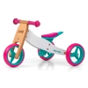 Milly Mally Pojazd Jake 2w1 Classic Candy