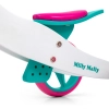 Milly Mally Pojazd Jake 2w1 Classic Candy