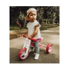 Milly Mally Pojazd Jake 2w1 Classic Candy