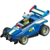 Carrera Go 20063514 Paw Patrol - Ready Race Rescue 4,3m tor samochodowy