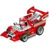 Carrera Go 20063514 Paw Patrol - Ready Race Rescue 4,3m tor samochodowy