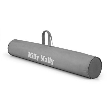 Milly Mally Mata piankowa zwijana Kinder Forest and City