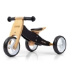 Milly Mally Pojazd Jake Classic Black
