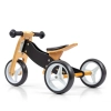 Milly Mally Pojazd Jake Classic Black