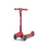 Milly Mally Scooter Boogie Red