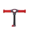 Milly Mally Scooter Boogie Red