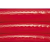 Bestway 51025 Basenik dmuchany Czerwony 1.22 x 25cm