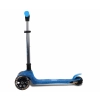 Milly Mally Scooter Jelly Blue