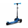 Milly Mally Scooter Jelly Blue