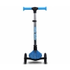 Milly Mally Scooter Jelly Blue