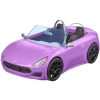 Mattel HBY29 Barbie Samóchód Dla Lalek