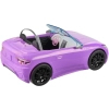 Mattel HBY29 Barbie Samóchód Dla Lalek