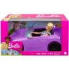 Mattel HBY29 Barbie Samóchód Dla Lalek