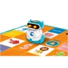 Clementoni Gry Edukacyjne 50730 Edukacyjny Robot Doc