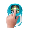Clementoni Gry Edukacyjne 50730 Edukacyjny Robot Doc