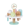 Tooky Toy TK135 Lodziarnia malucha