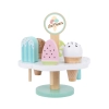 Tooky Toy TK135 Lodziarnia malucha