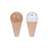 Tooky Toy TK135 Lodziarnia malucha